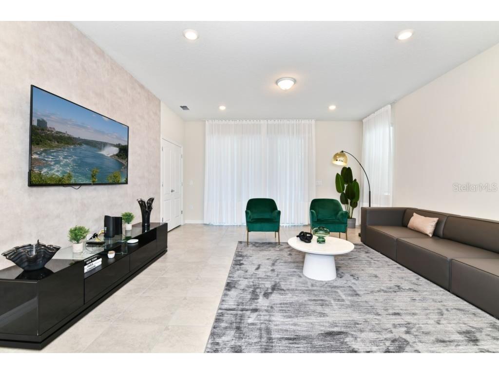 7252 Oakmoss Loop Davenport FL 33837 O6223899 image3