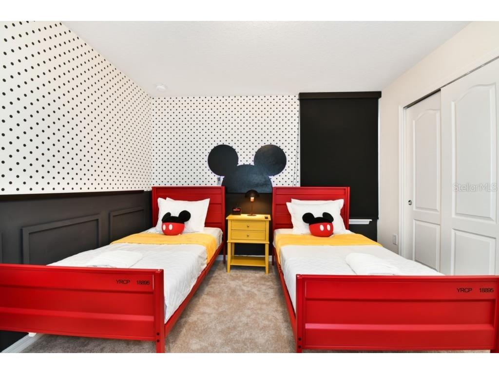 7252 Oakmoss Loop Davenport FL 33837 O6223899 image30