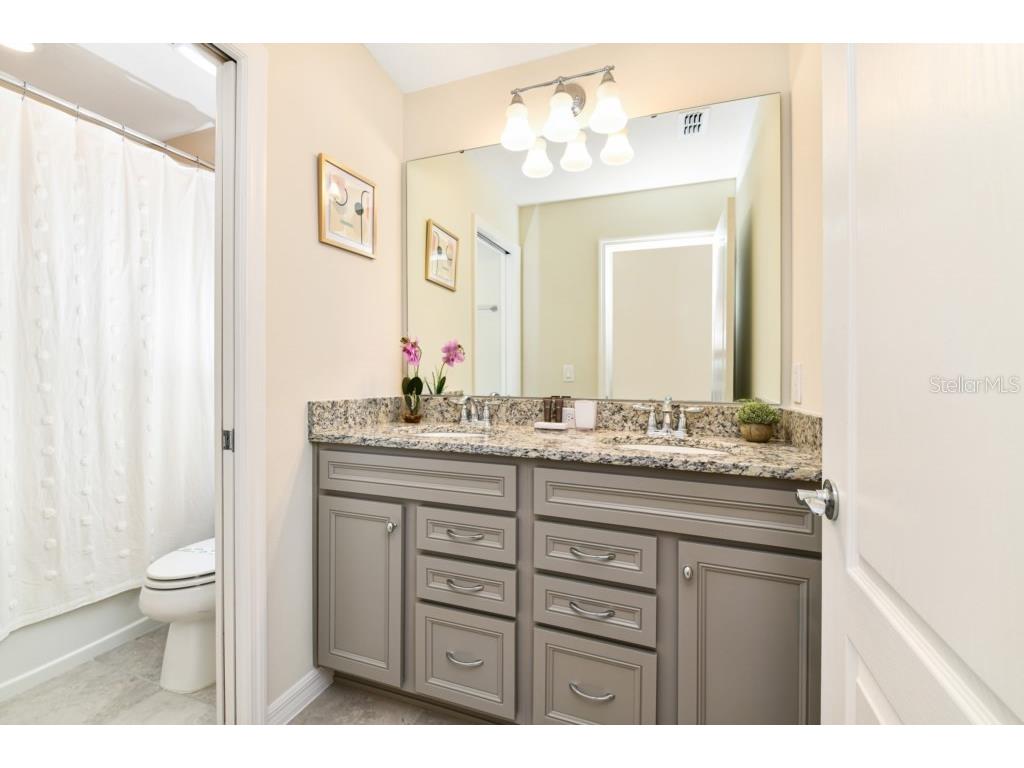 7252 Oakmoss Loop Davenport FL 33837 O6223899 image31