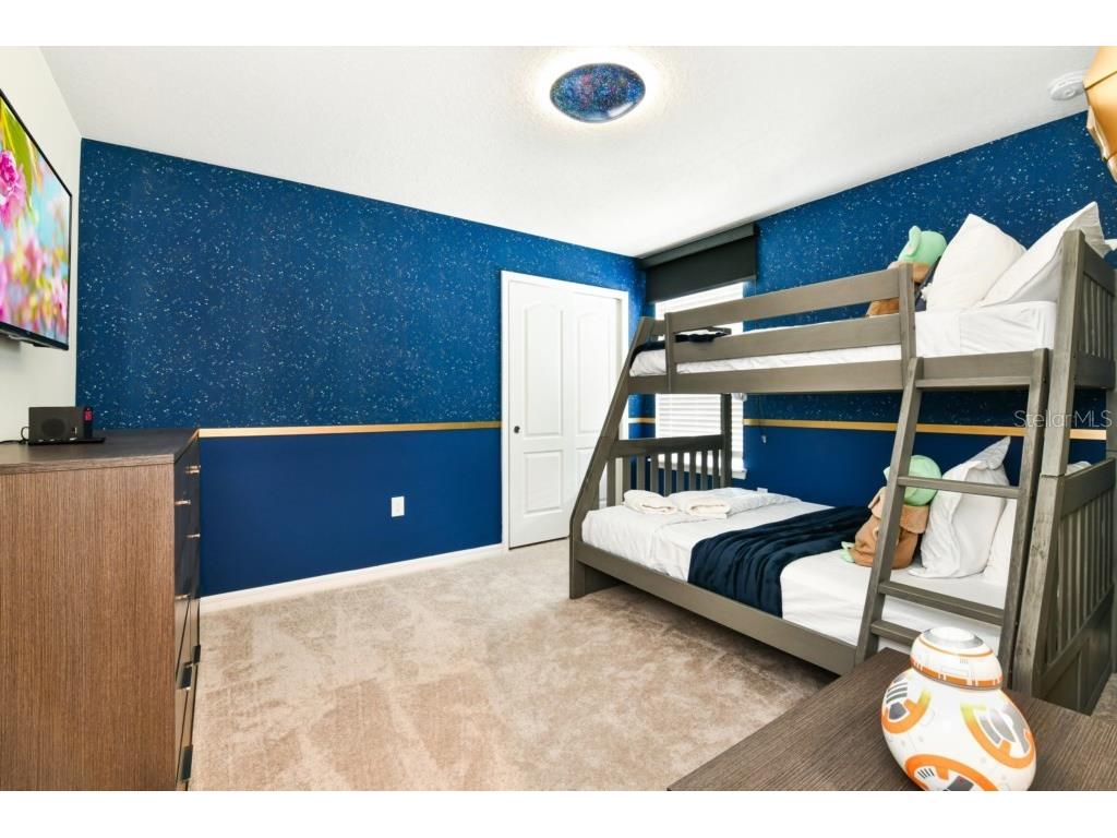 7252 Oakmoss Loop Davenport FL 33837 O6223899 image32