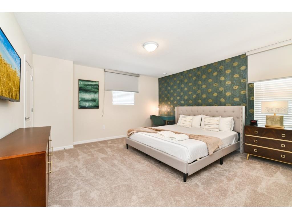 7252 Oakmoss Loop Davenport FL 33837 O6223899 image34