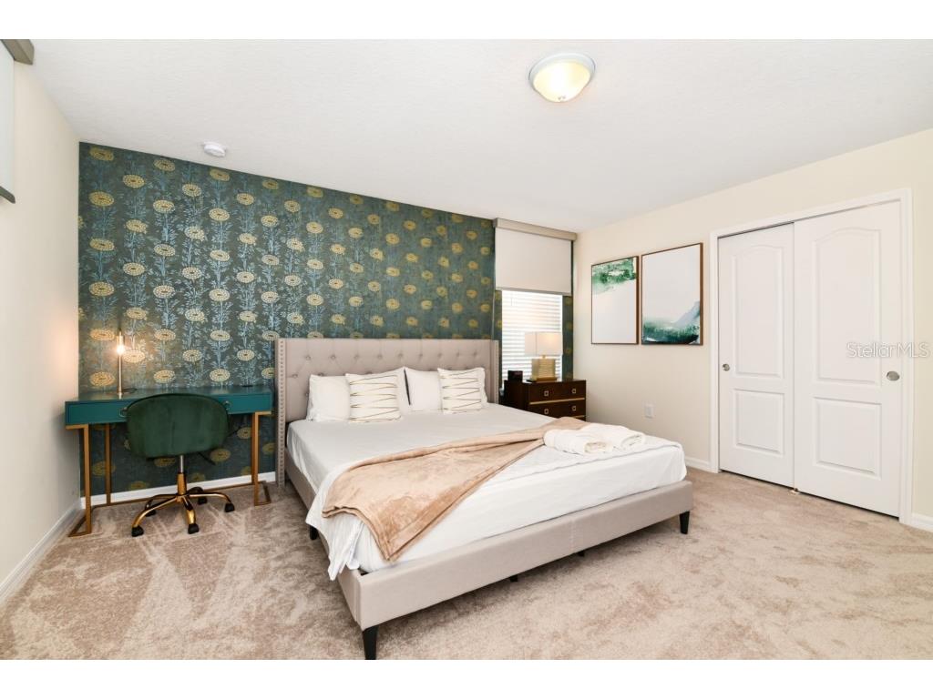 7252 Oakmoss Loop Davenport FL 33837 O6223899 image35