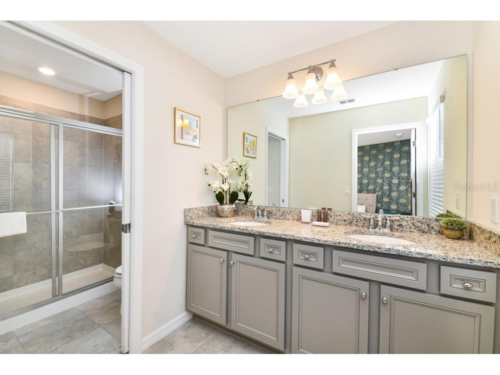 7252 Oakmoss Loop Davenport FL 33837 O6223899 image37