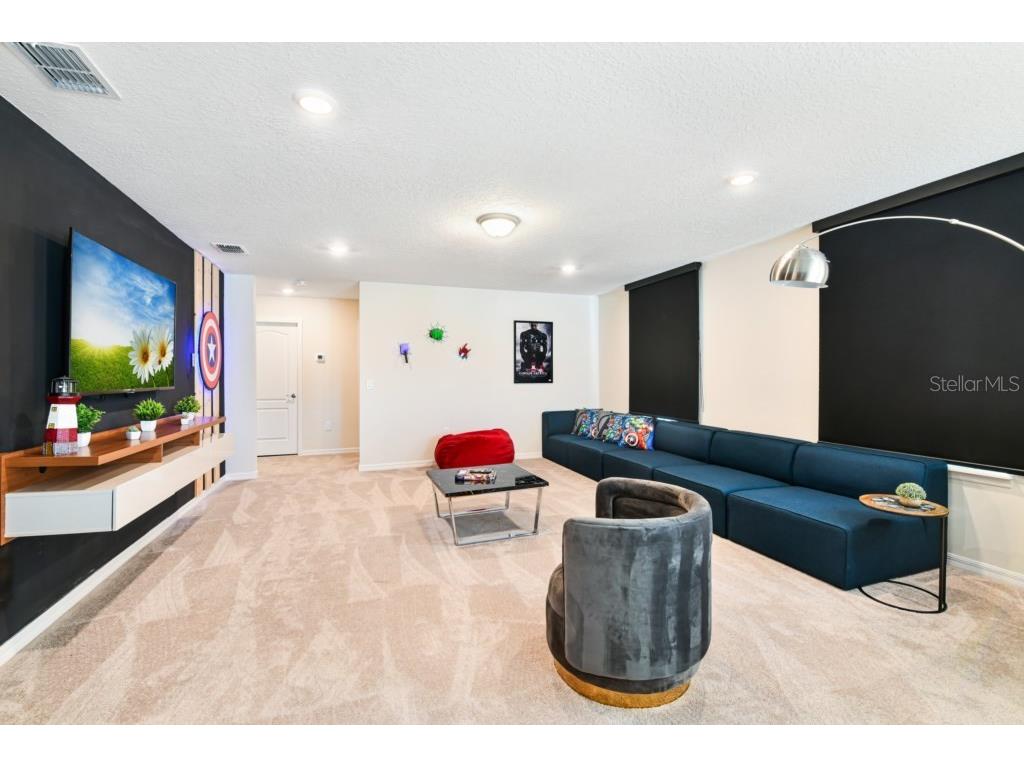 7252 Oakmoss Loop Davenport FL 33837 O6223899 image39