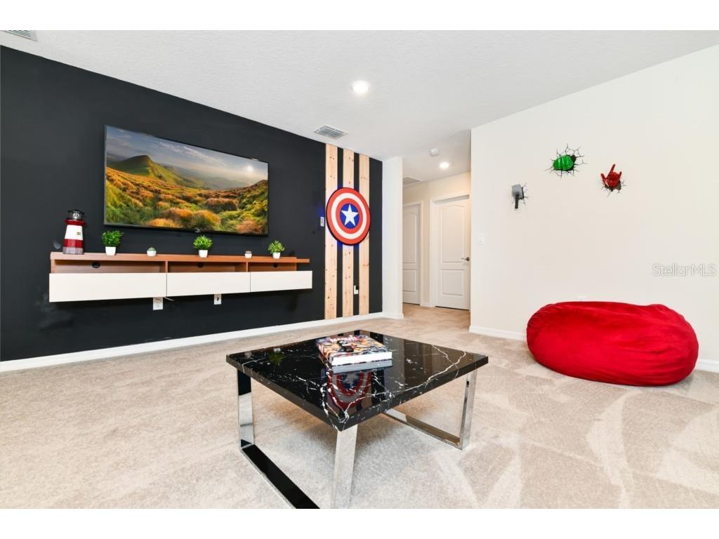 7252 Oakmoss Loop Davenport FL 33837 O6223899 image40