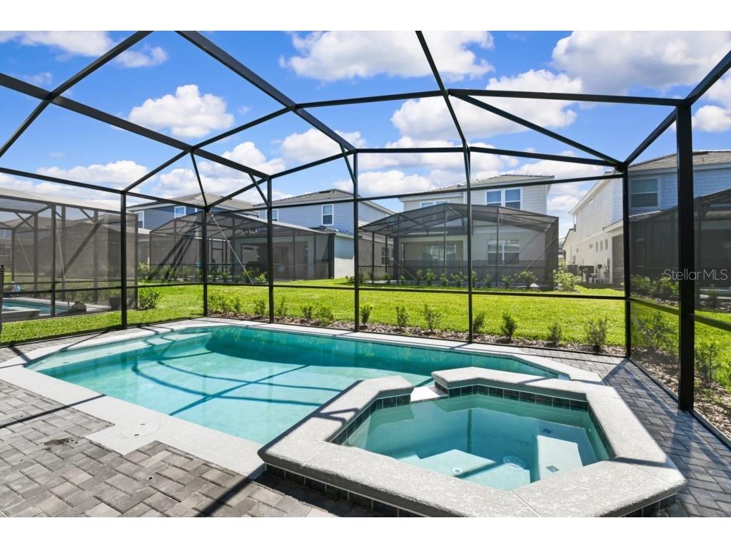 7252 Oakmoss Loop Davenport FL 33837 O6223899 image41