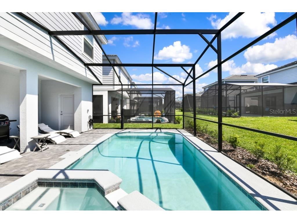 7252 Oakmoss Loop Davenport FL 33837 O6223899 image42