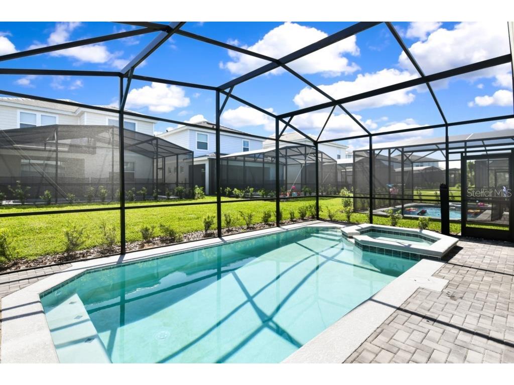 7252 Oakmoss Loop Davenport FL 33837 O6223899 image45