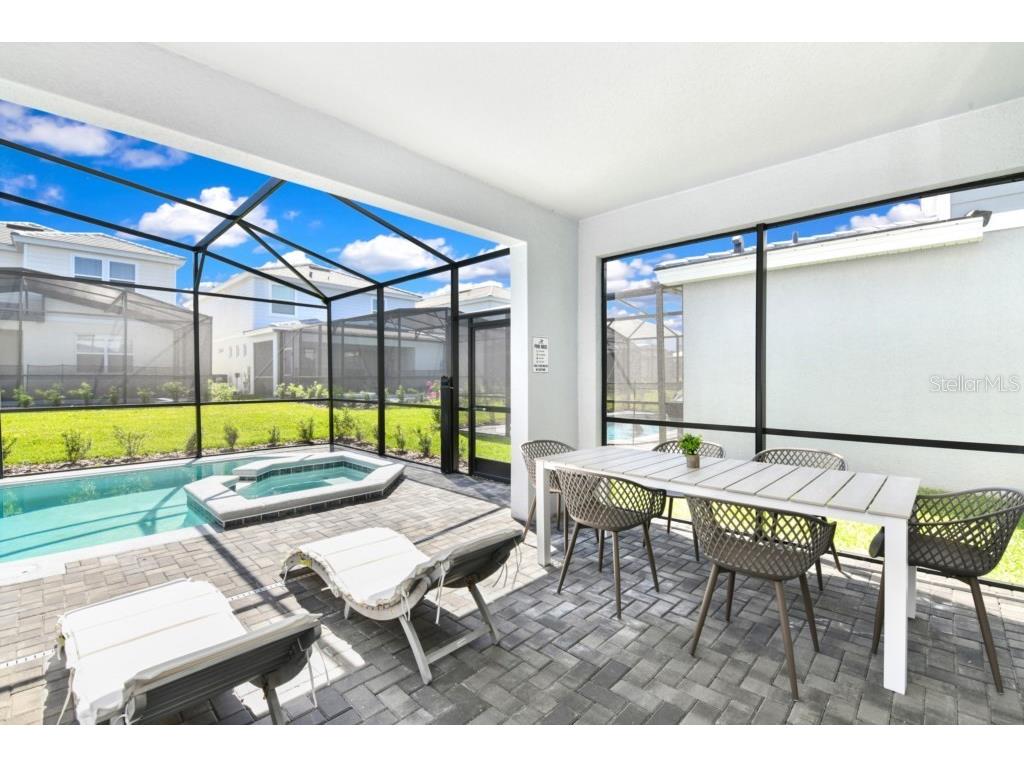 7252 Oakmoss Loop Davenport FL 33837 O6223899 image46