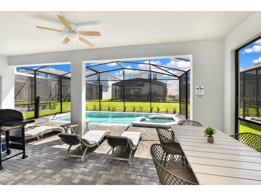 7252 Oakmoss Loop Davenport FL 33837 O6223899 image47