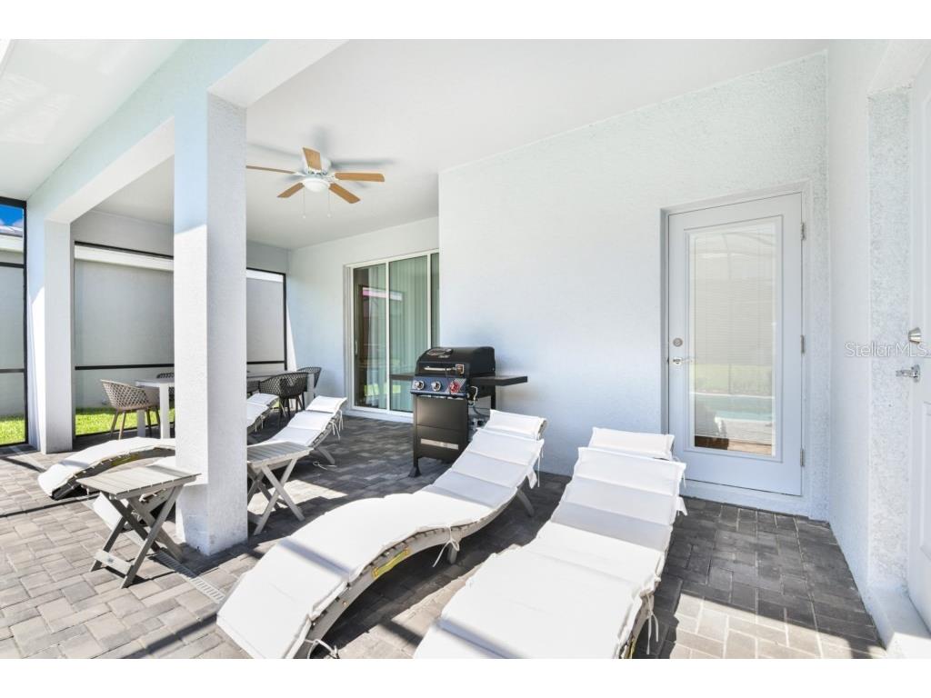 7252 Oakmoss Loop Davenport FL 33837 O6223899 image48