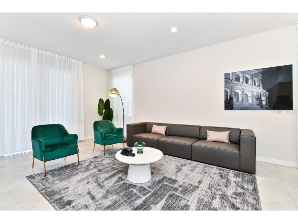 7252 Oakmoss Loop Davenport FL 33837 O6223899 image5