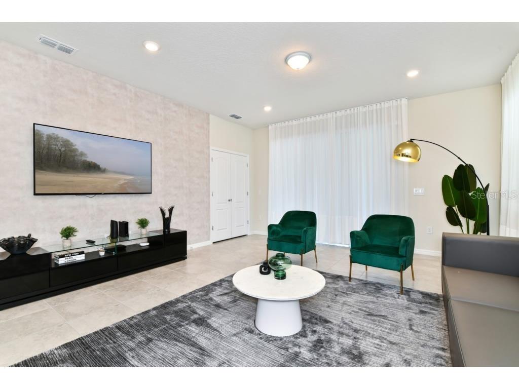 7252 Oakmoss Loop Davenport FL 33837 O6223899 image6