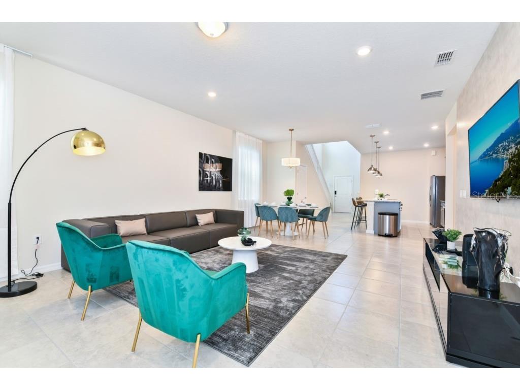 7252 Oakmoss Loop Davenport FL 33837 O6223899 image7