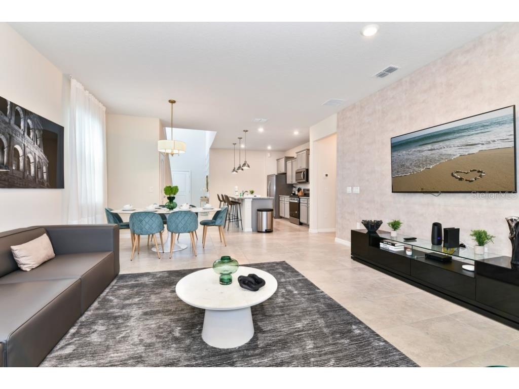 7252 Oakmoss Loop Davenport FL 33837 O6223899 image8