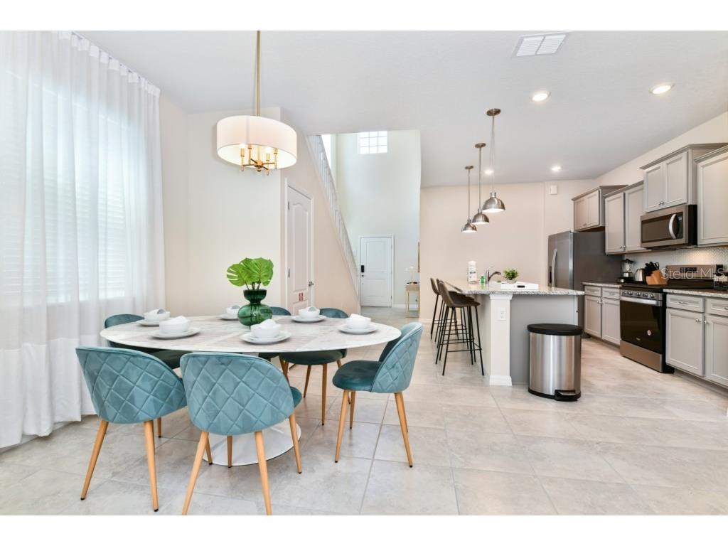 7252 Oakmoss Loop Davenport FL 33837 O6223899 image9