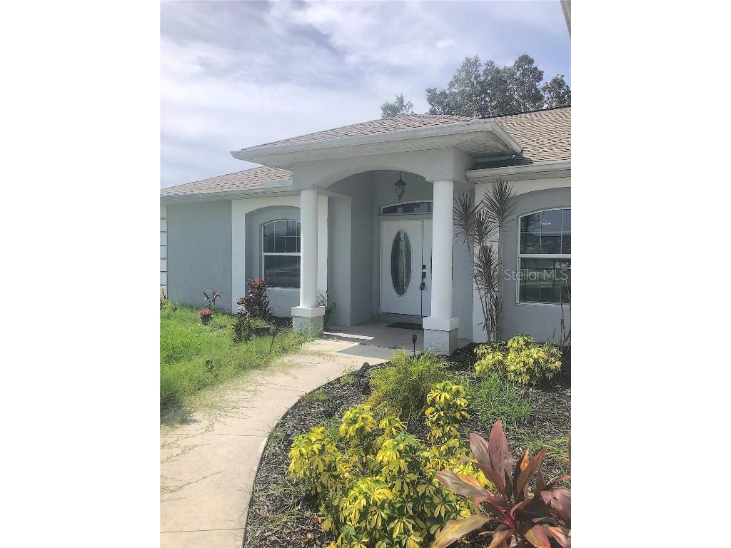 7252 Perennial Road North Port FL 34291 N6127500 image1