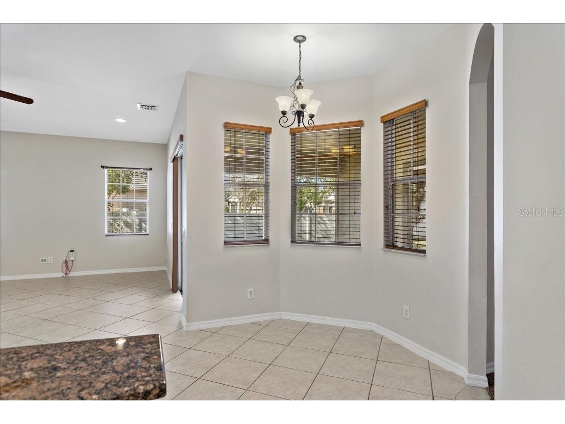 7252 Windham Harbour Avenue Orlando FL 32829 O6364963 image10