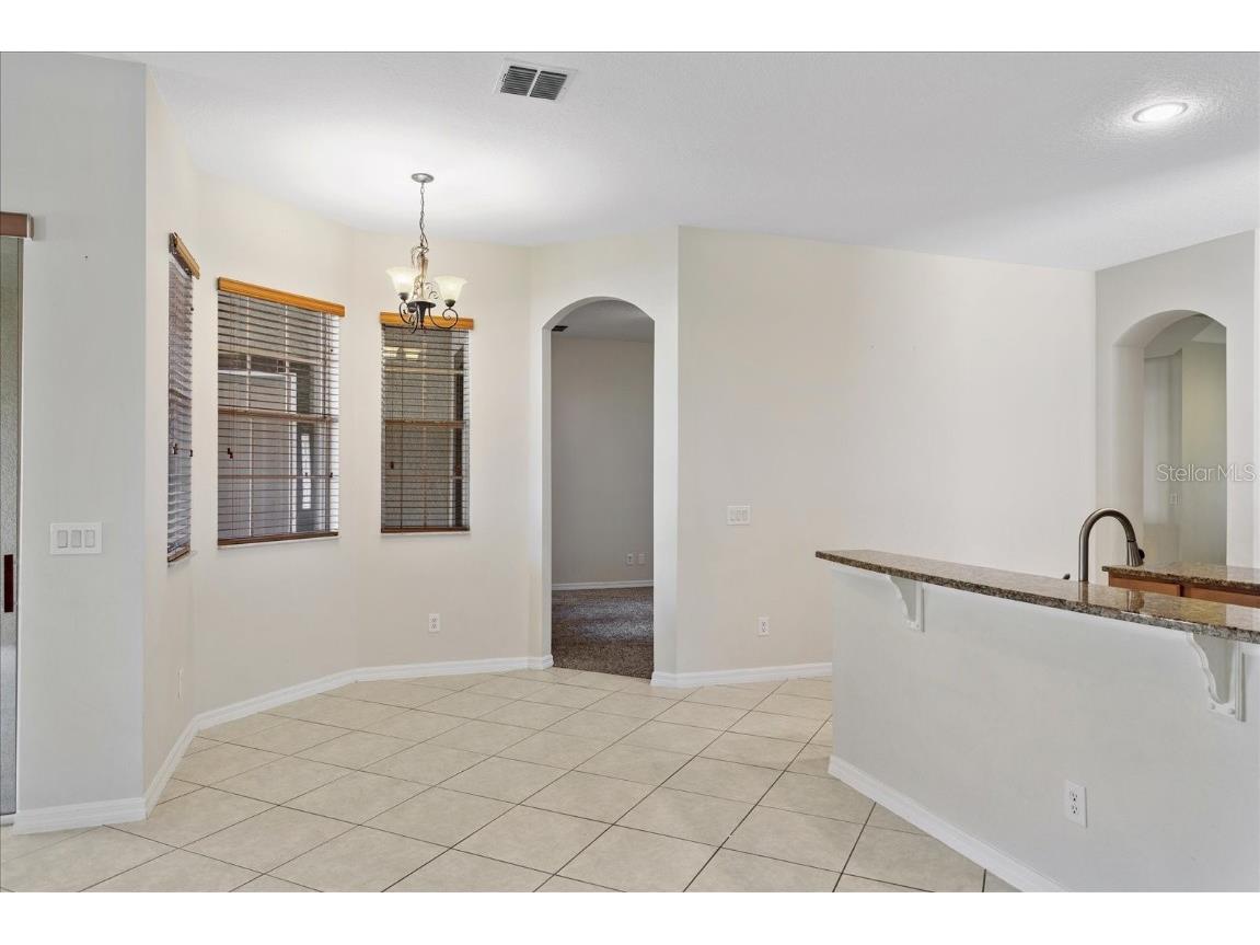 7252 Windham Harbour Avenue Orlando FL 32829 O6364963 image11