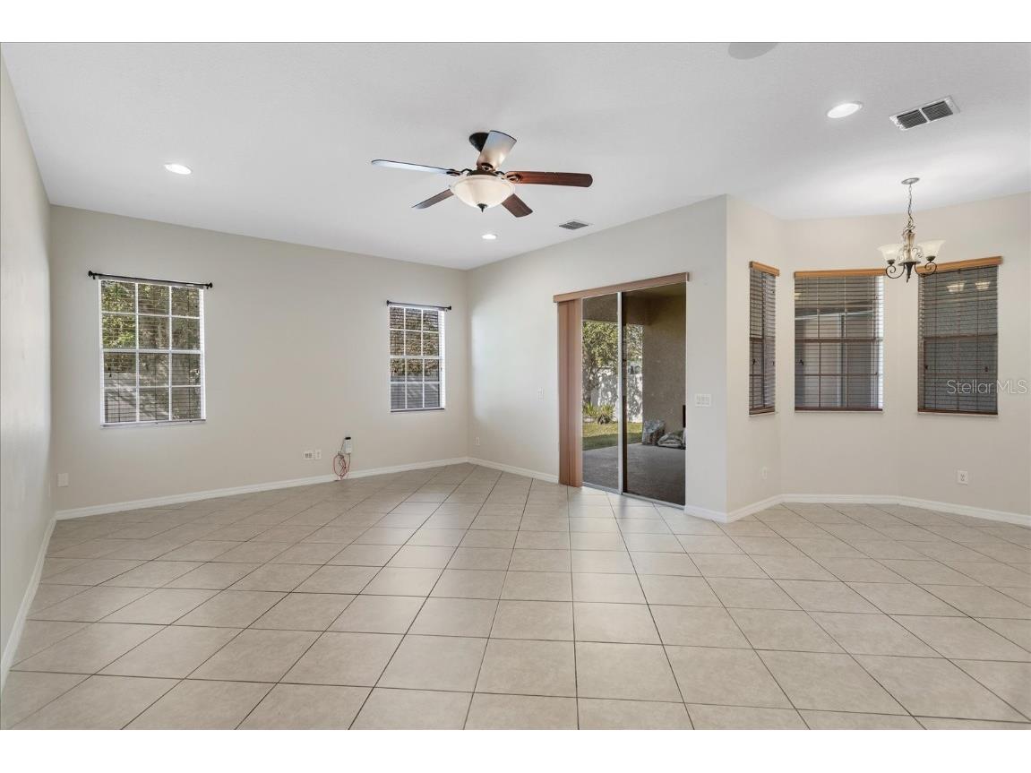 7252 Windham Harbour Avenue Orlando FL 32829 O6364963 image12