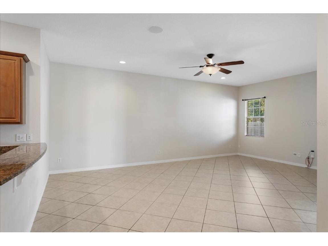 7252 Windham Harbour Avenue Orlando FL 32829 O6364963 image13