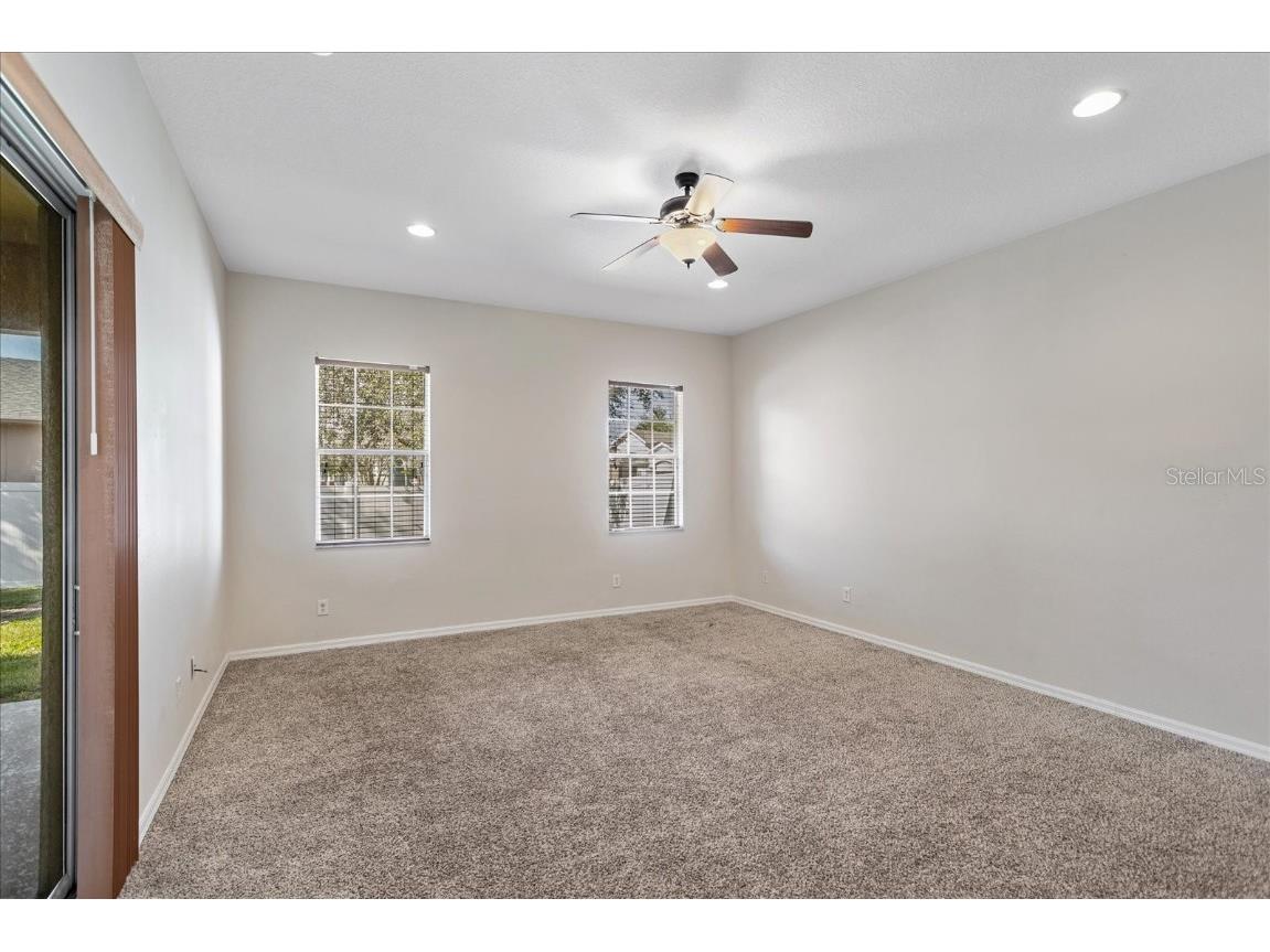 7252 Windham Harbour Avenue Orlando FL 32829 O6364963 image14