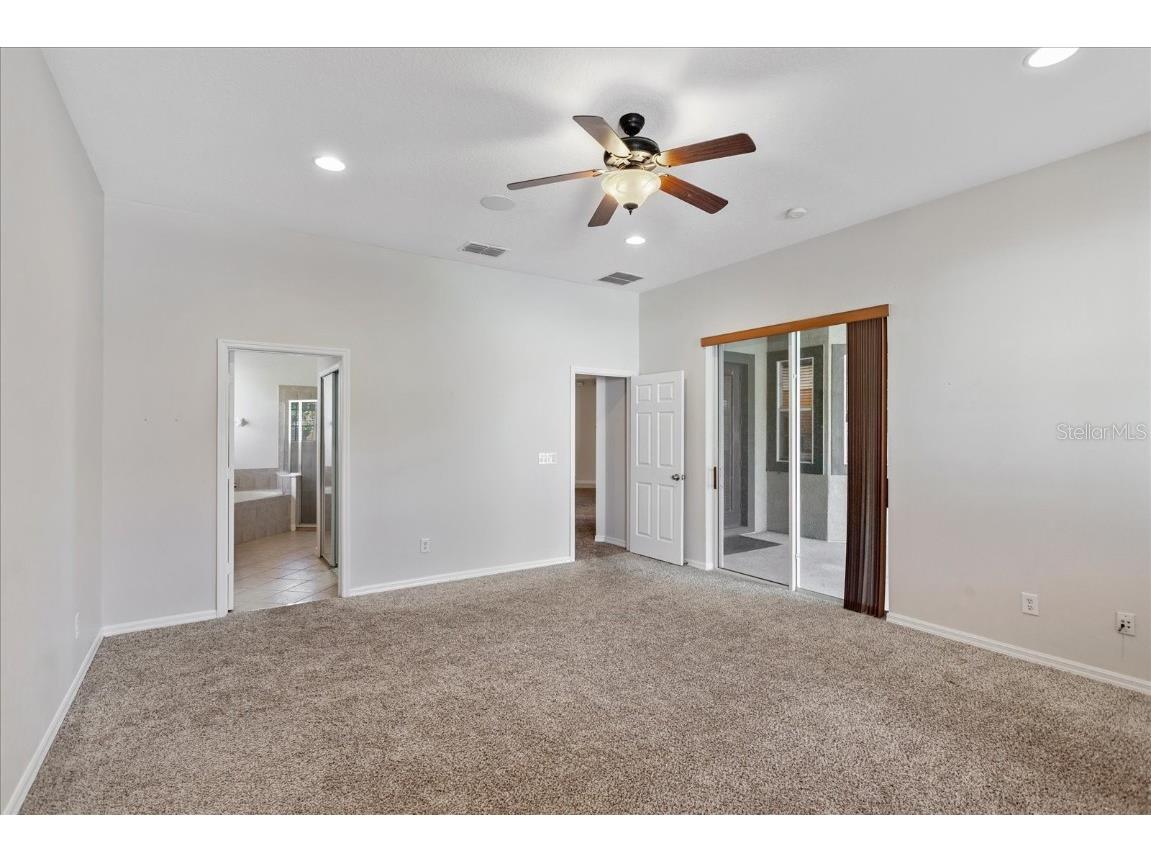 7252 Windham Harbour Avenue Orlando FL 32829 O6364963 image15