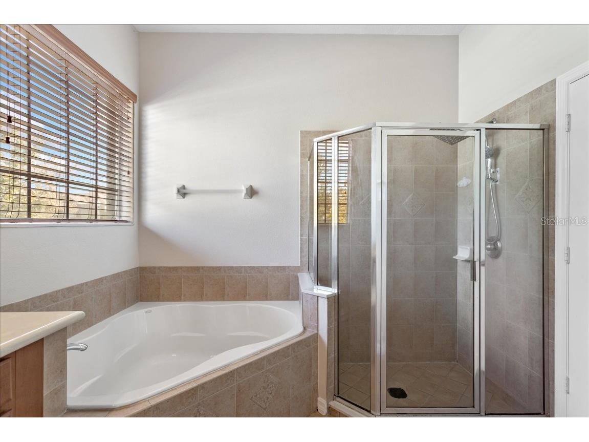 7252 Windham Harbour Avenue Orlando FL 32829 O6364963 image16