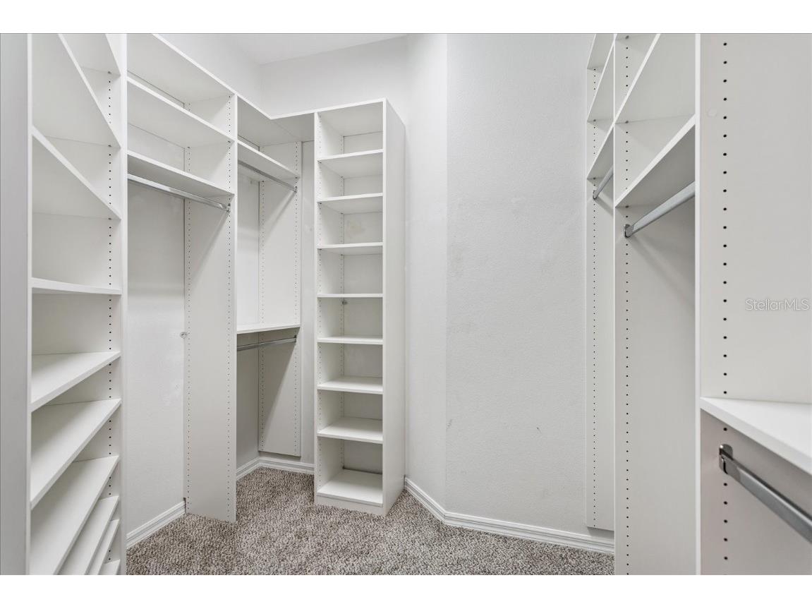 7252 Windham Harbour Avenue Orlando FL 32829 O6364963 image17