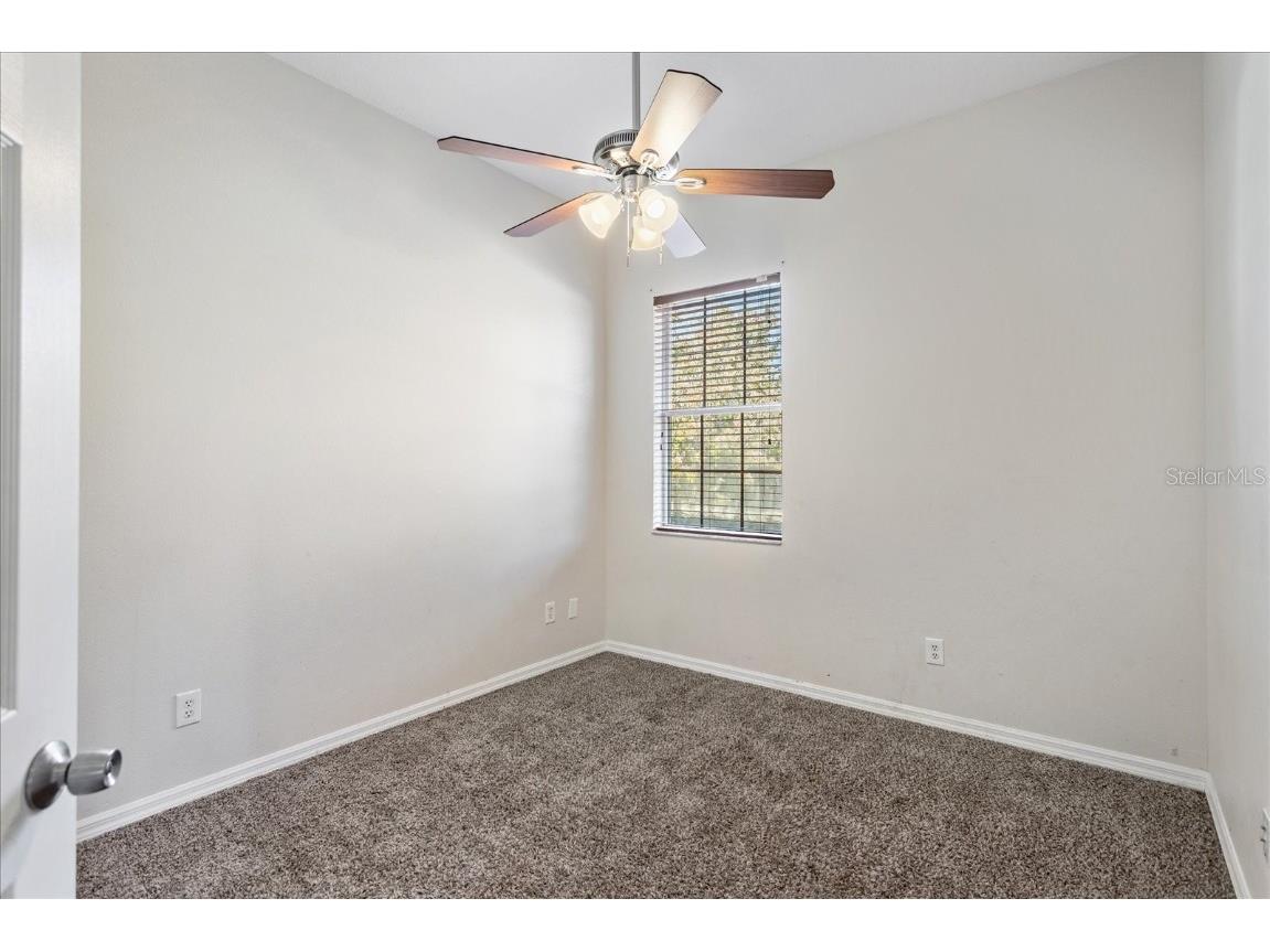 7252 Windham Harbour Avenue Orlando FL 32829 O6364963 image18