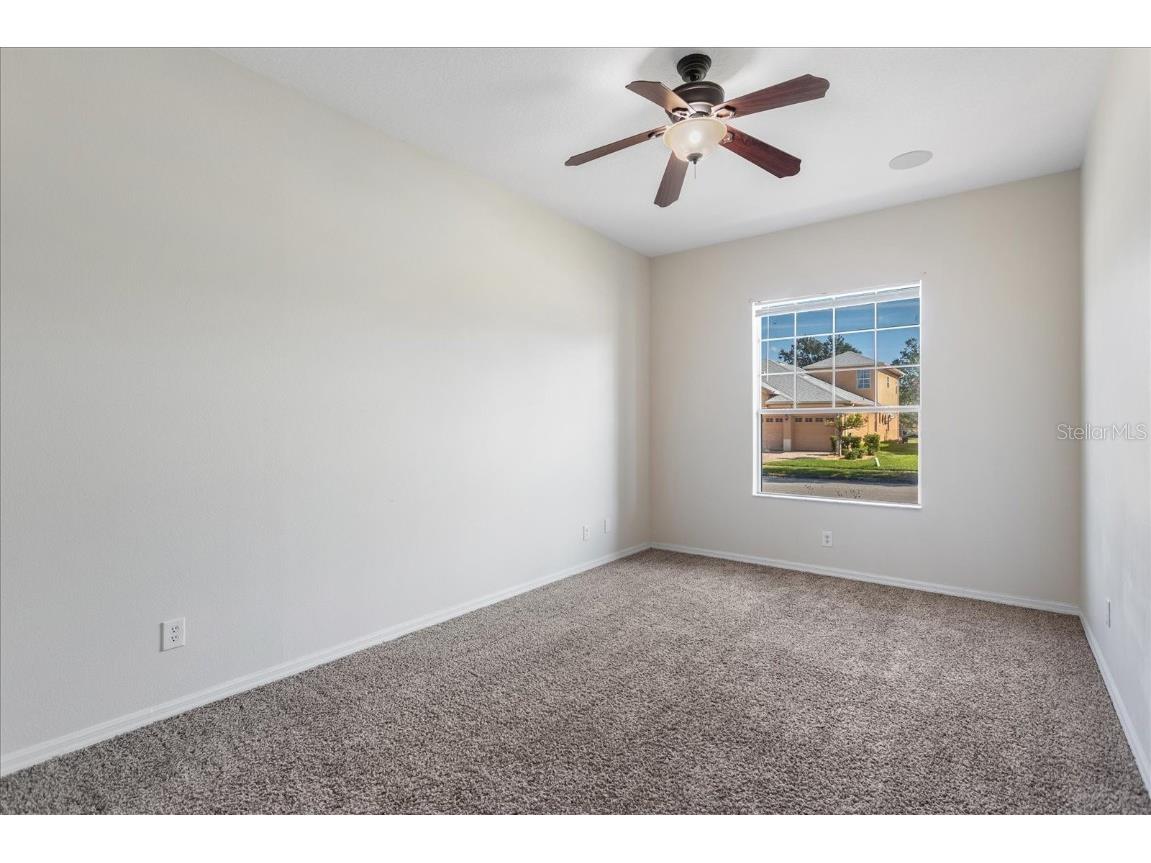 7252 Windham Harbour Avenue Orlando FL 32829 O6364963 image19