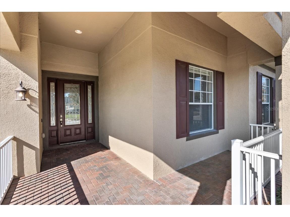 7252 Windham Harbour Avenue Orlando FL 32829 O6364963 image2