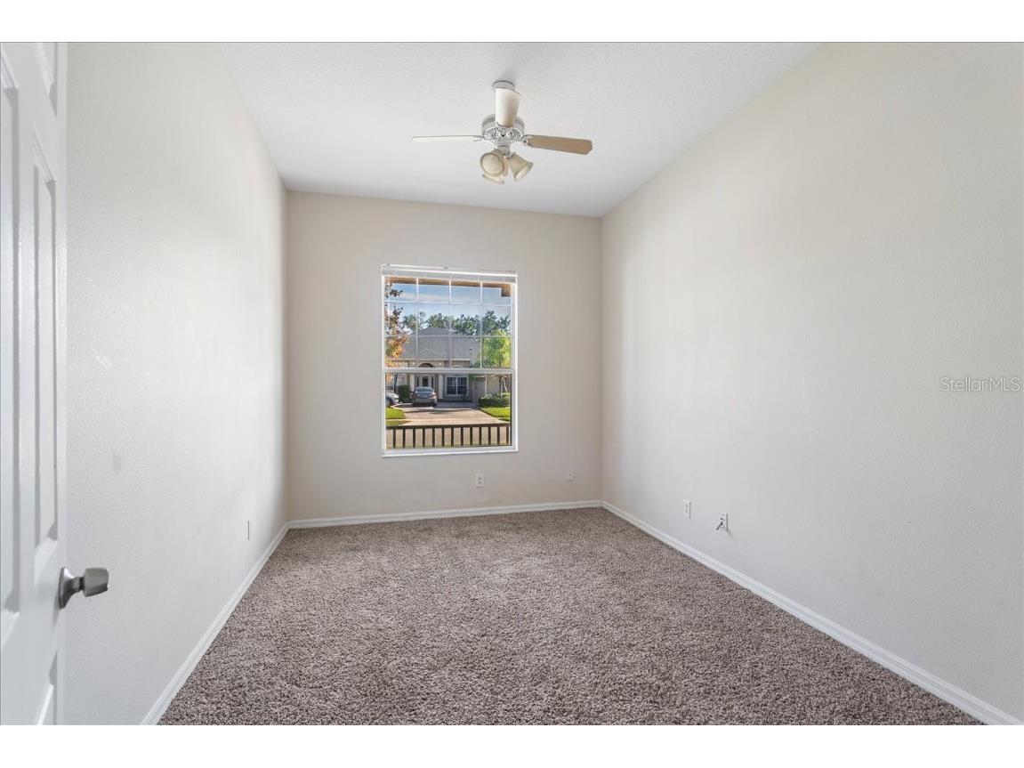 7252 Windham Harbour Avenue Orlando FL 32829 O6364963 image20