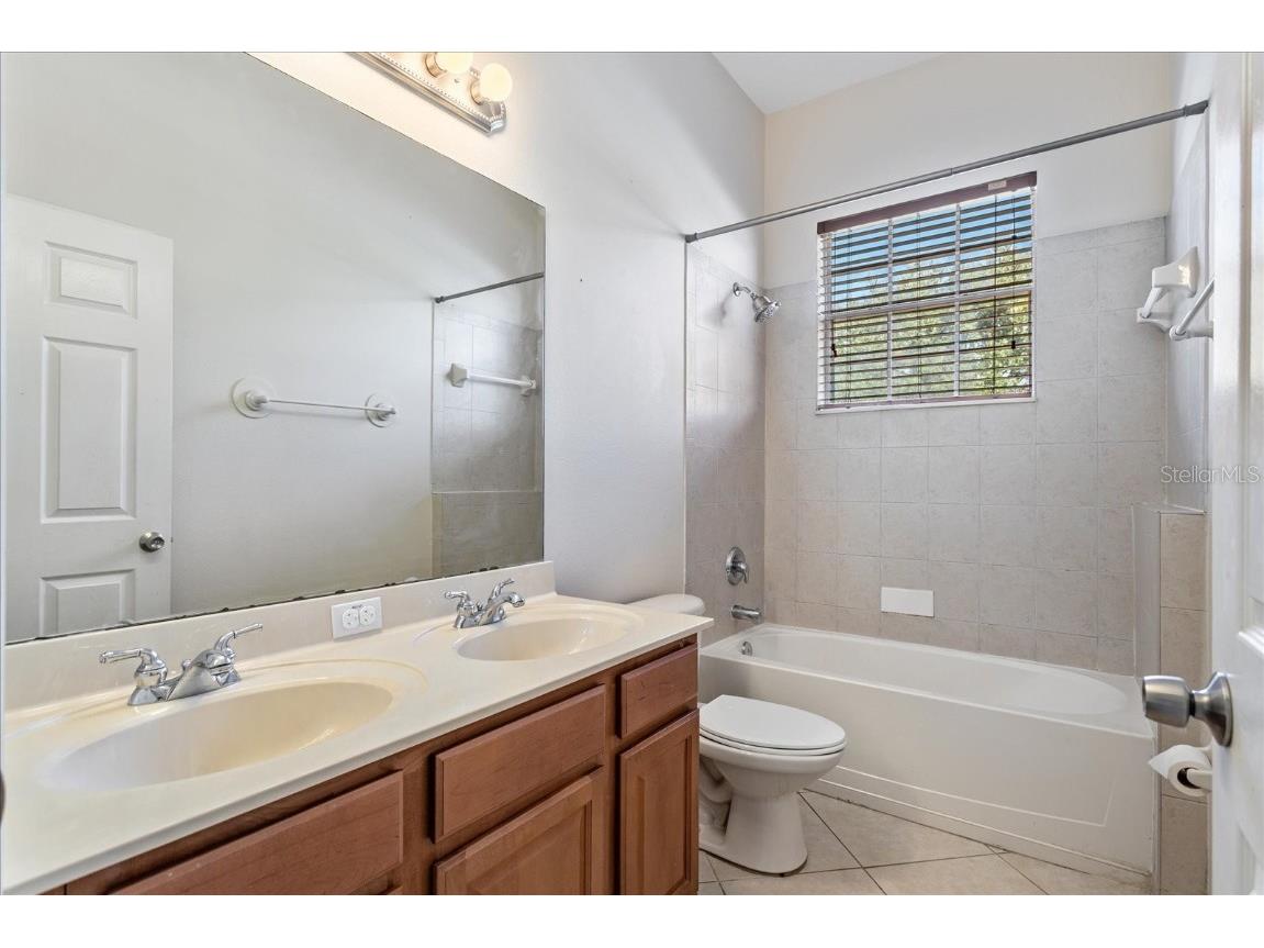 7252 Windham Harbour Avenue Orlando FL 32829 O6364963 image21