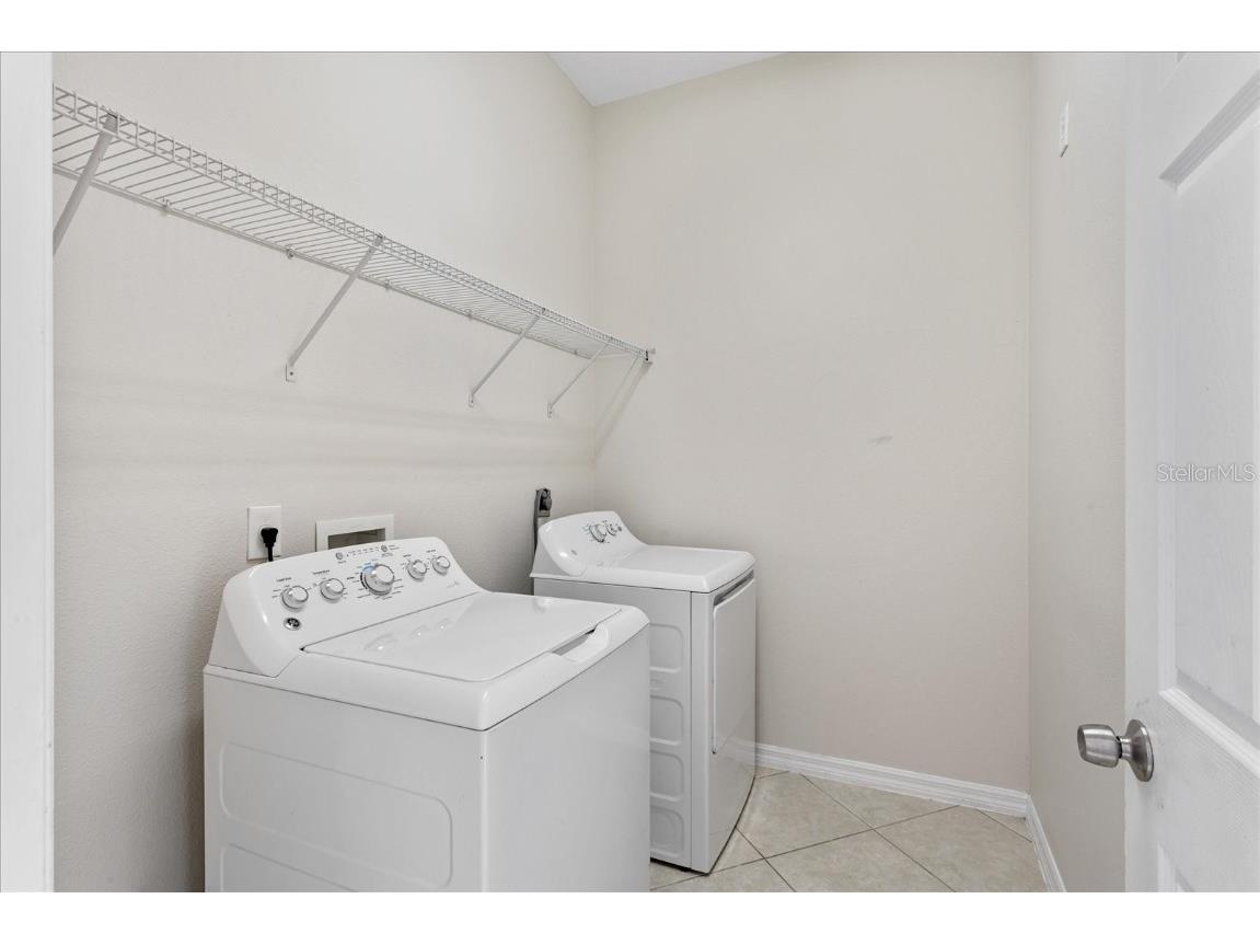 7252 Windham Harbour Avenue Orlando FL 32829 O6364963 image22