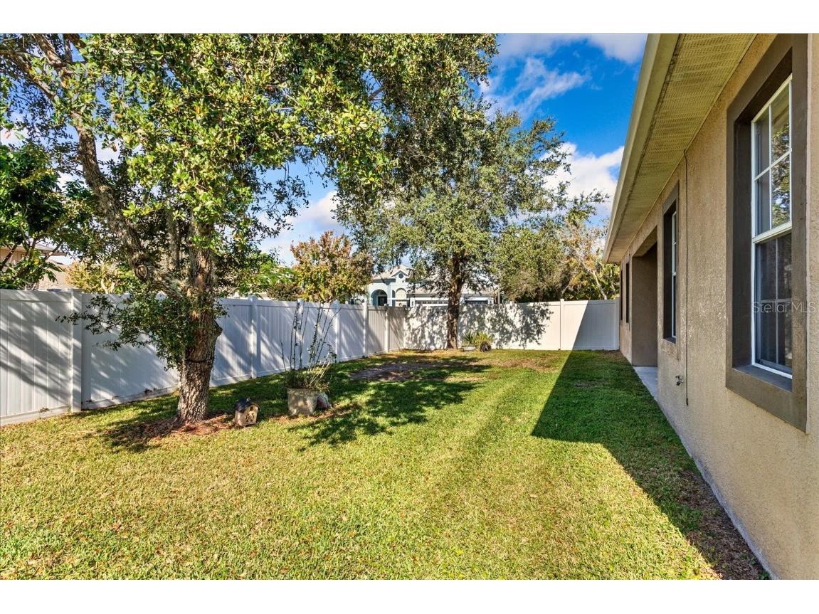 7252 Windham Harbour Avenue Orlando FL 32829 O6364963 image24