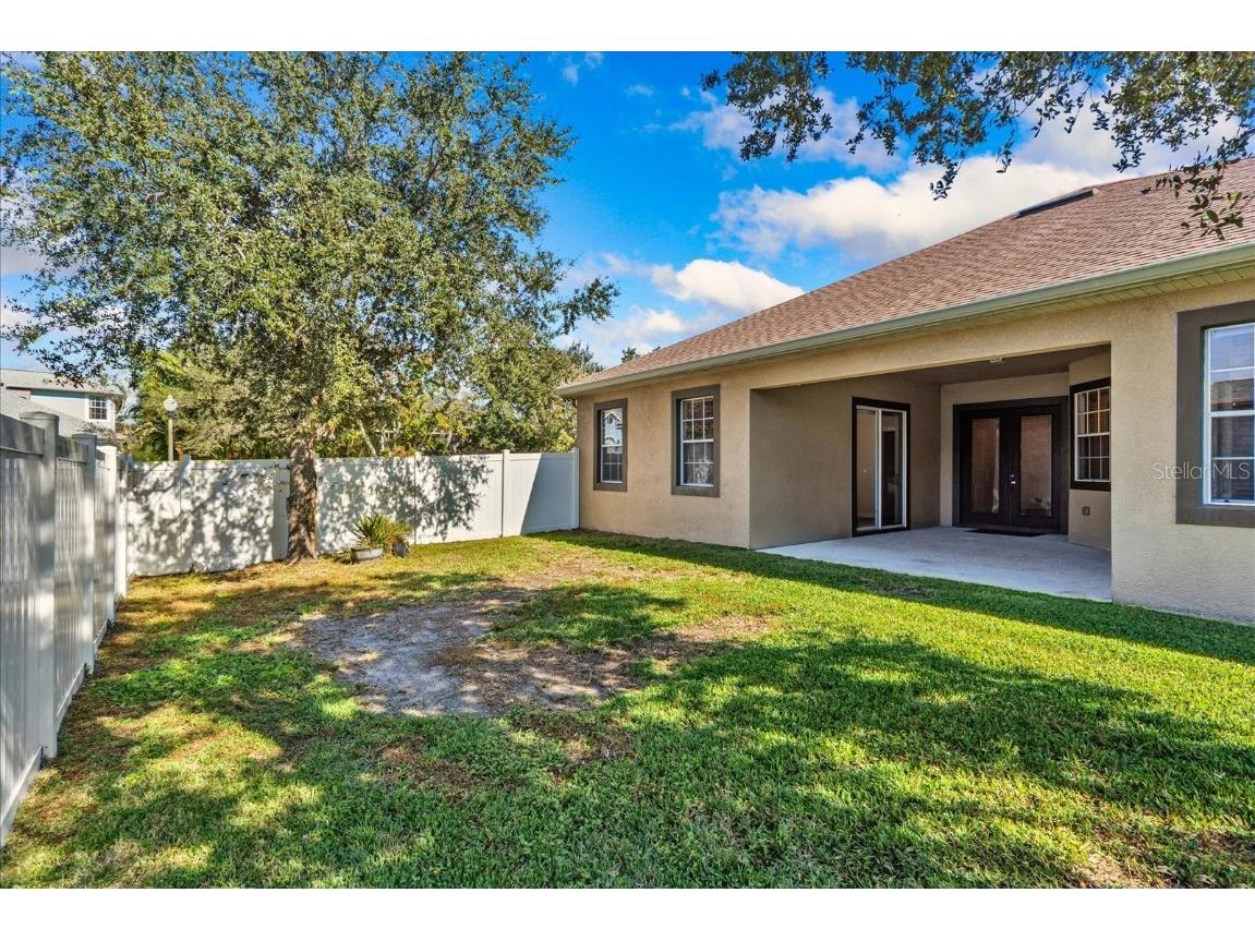 7252 Windham Harbour Avenue Orlando FL 32829 O6364963 image25