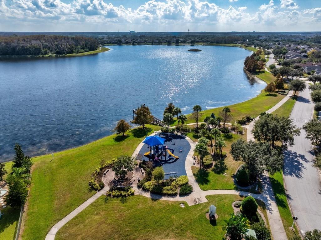 7252 Windham Harbour Avenue Orlando FL 32829 O6364963 image26