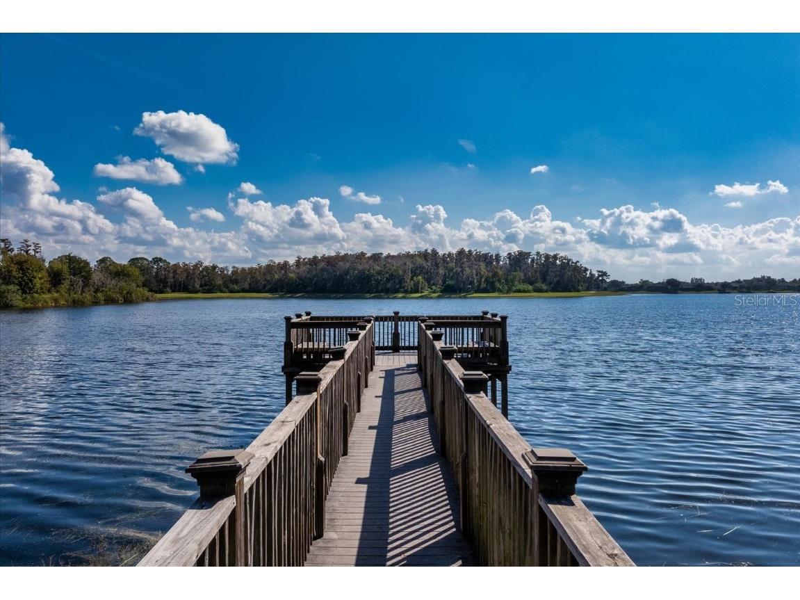 7252 Windham Harbour Avenue Orlando FL 32829 O6364963 image27