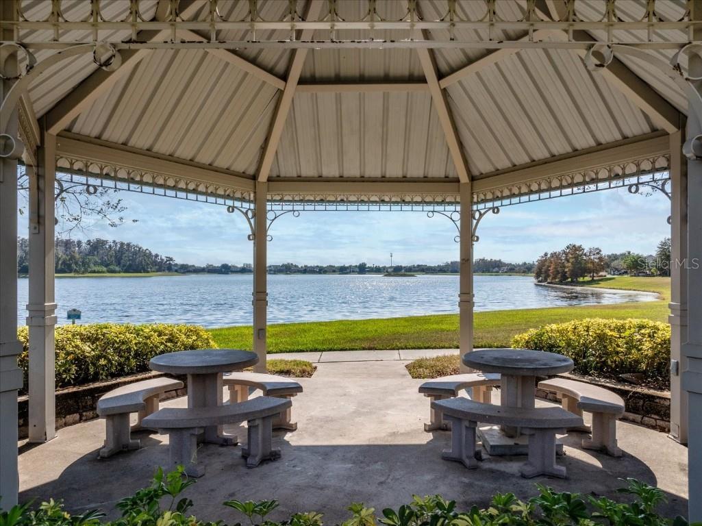 7252 Windham Harbour Avenue Orlando FL 32829 O6364963 image28