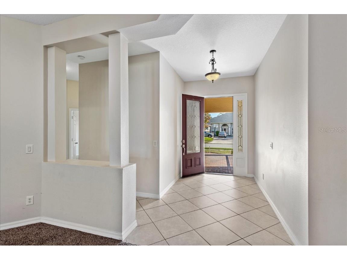 7252 Windham Harbour Avenue Orlando FL 32829 O6364963 image3