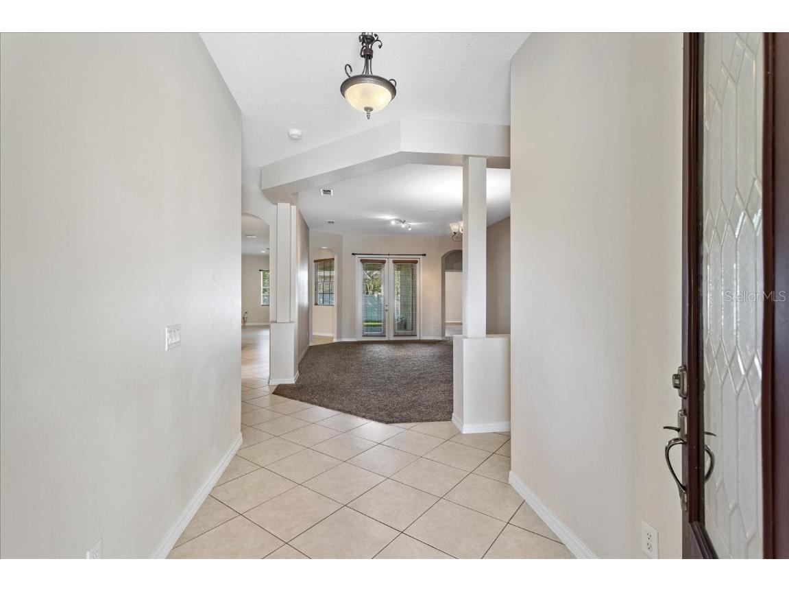 7252 Windham Harbour Avenue Orlando FL 32829 O6364963 image4