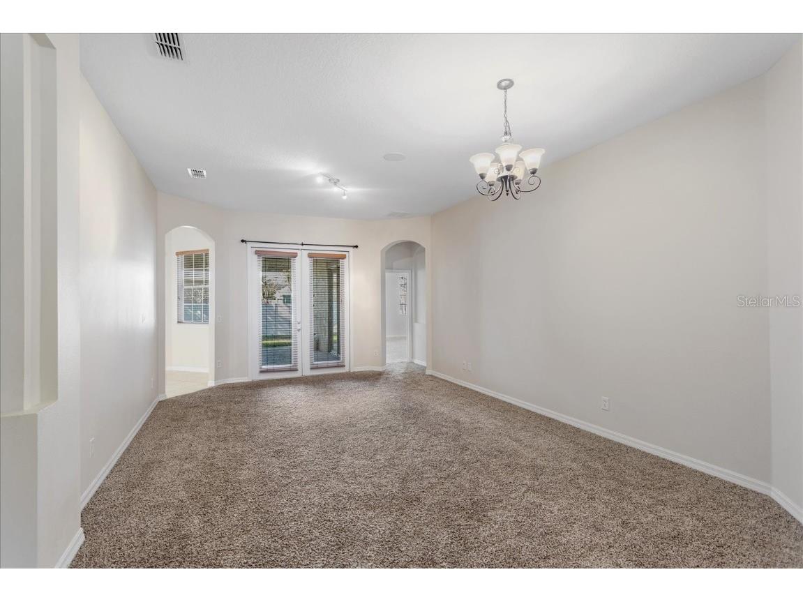 7252 Windham Harbour Avenue Orlando FL 32829 O6364963 image5