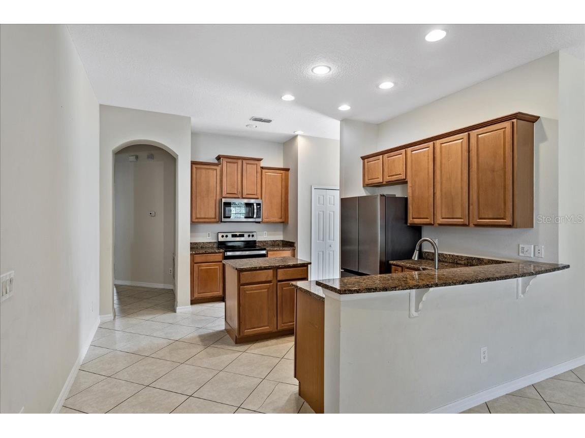 7252 Windham Harbour Avenue Orlando FL 32829 O6364963 image7