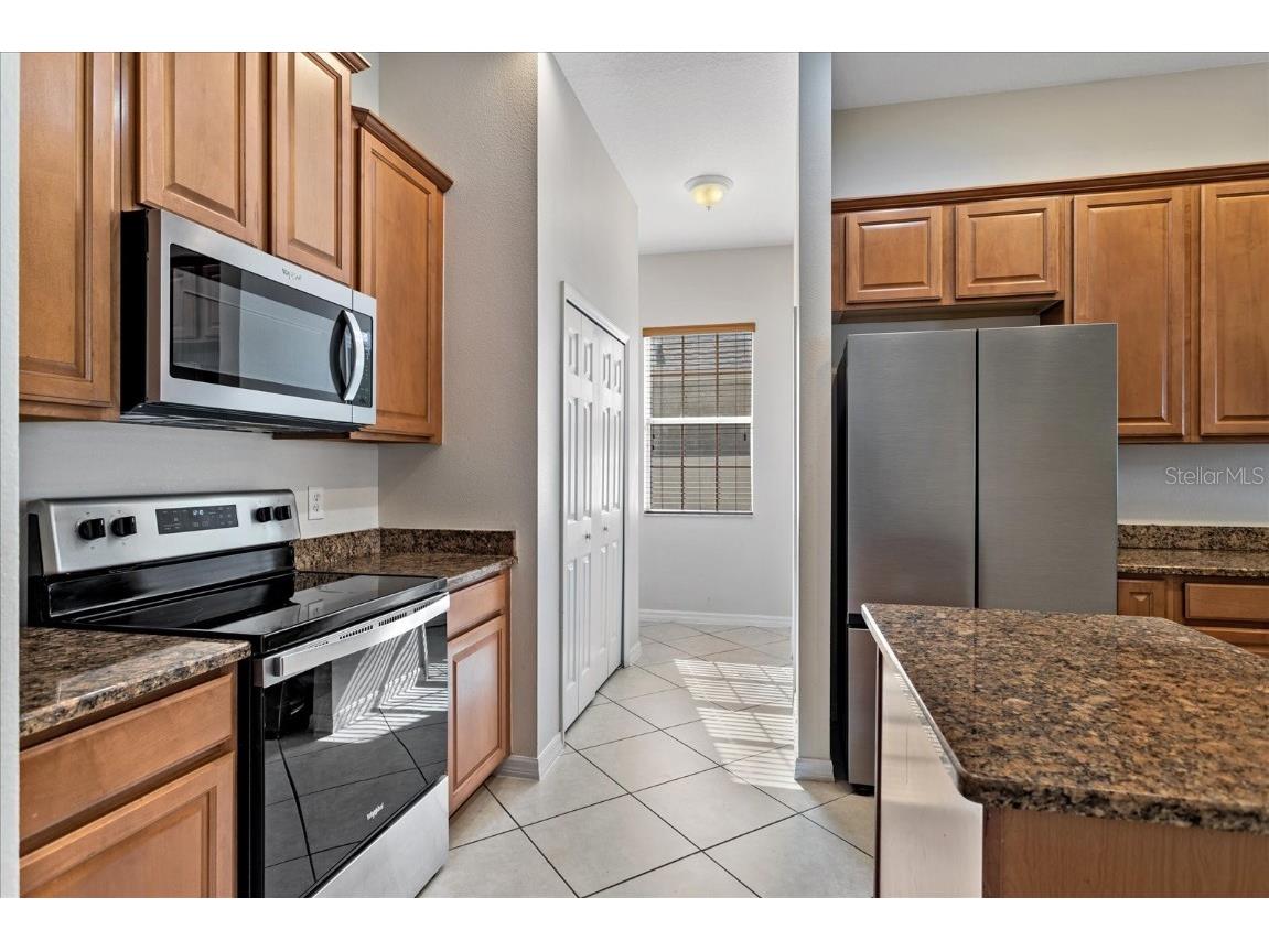 7252 Windham Harbour Avenue Orlando FL 32829 O6364963 image8