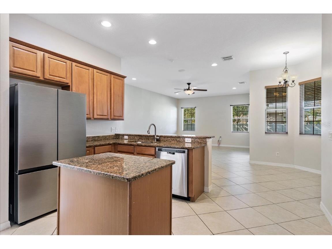 7252 Windham Harbour Avenue Orlando FL 32829 O6364963 image9