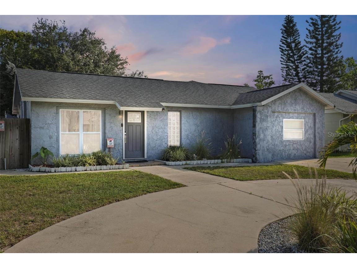 7253 Abington Avenue New Port Richey FL 34655 TB8365768 image1
