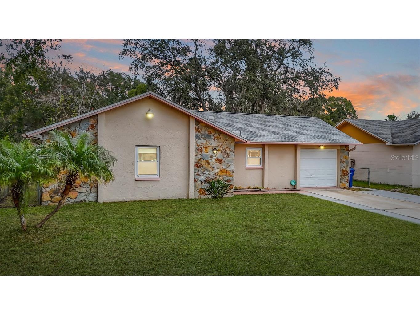 7253 Belvedere Terrace New Port Richey FL 34655 TB8451999 image1