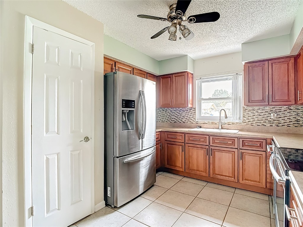 7253 Belvedere Terrace New Port Richey FL 34655 TB8451999 image10