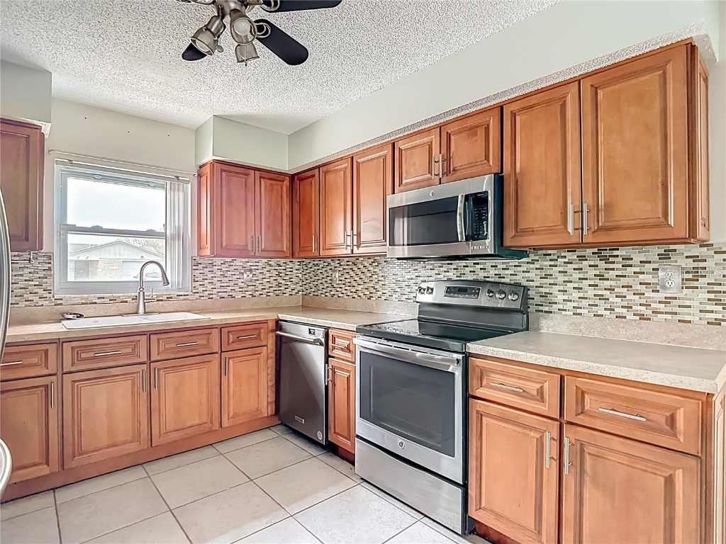 7253 Belvedere Terrace New Port Richey FL 34655 TB8451999 image12